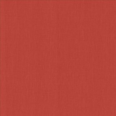Kasmir Fabrics , a selection of fabrics such as velvet, damask, cotton, silk, linen and sheers.