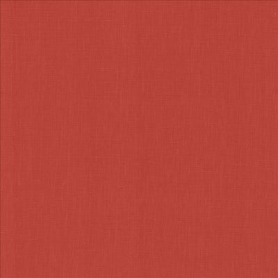 KASMIR FABRICS-BELGIQUE - NECTAR