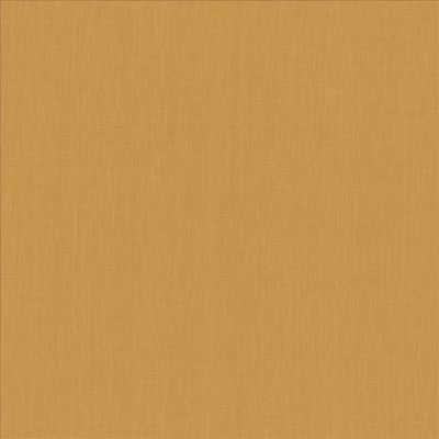 Kasmir Fabrics , a selection of fabrics such as velvet, damask, cotton, silk, linen and sheers.