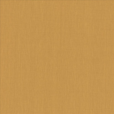 KASMIR FABRICS-BELGIQUE - NUGGET