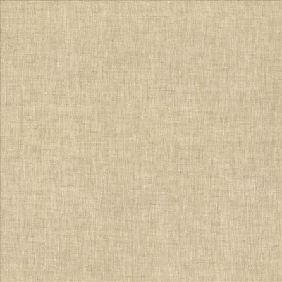 Kasmir Fabrics , a selection of fabrics such as velvet, damask, cotton, silk, linen and sheers.