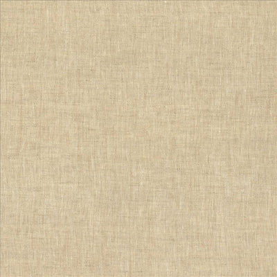 KASMIR FABRICS-BELGIQUE - OATMEAL