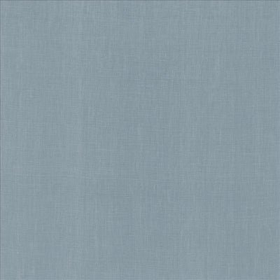 KASMIR FABRICS-BELGIQUE - OCEAN