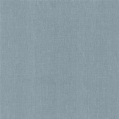 Kasmir Fabrics , a selection of fabrics such as velvet, damask, cotton, silk, linen and sheers.