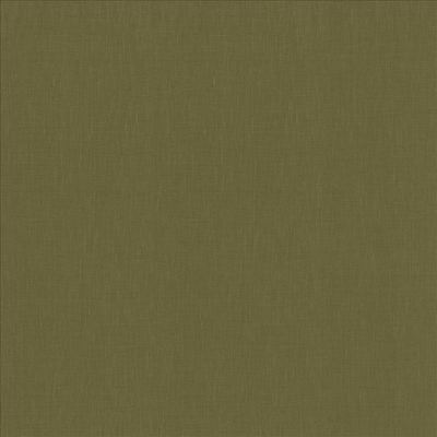 Kasmir Fabrics , a selection of fabrics such as velvet, damask, cotton, silk, linen and sheers.