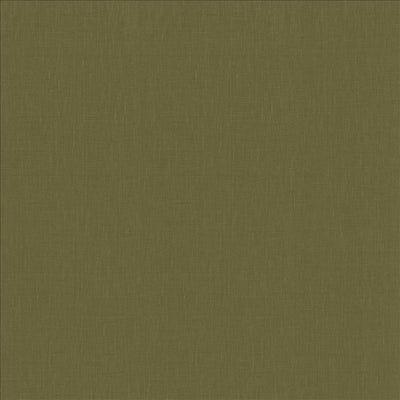 KASMIR FABRICS-BELGIQUE - OLIVE