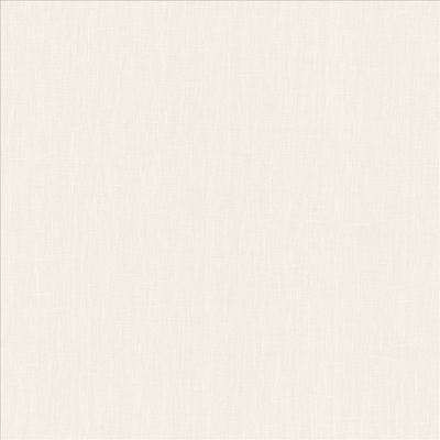 Kasmir Fabrics , a selection of fabrics such as velvet, damask, cotton, silk, linen and sheers.