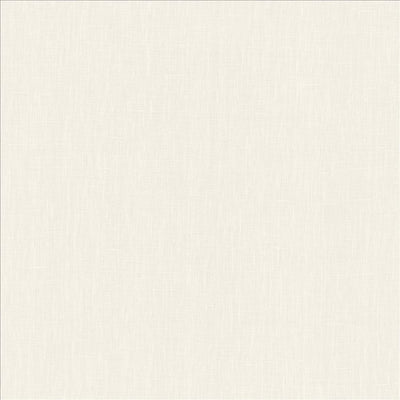 KASMIR FABRICS-BELGIQUE - OPTIC WHITE