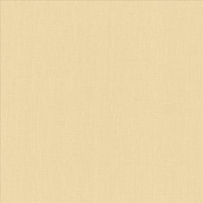 Kasmir Fabrics , a selection of fabrics such as velvet, damask, cotton, silk, linen and sheers.