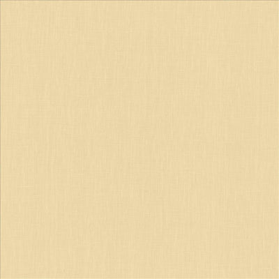 KASMIR FABRICS-BELGIQUE - OYSTER