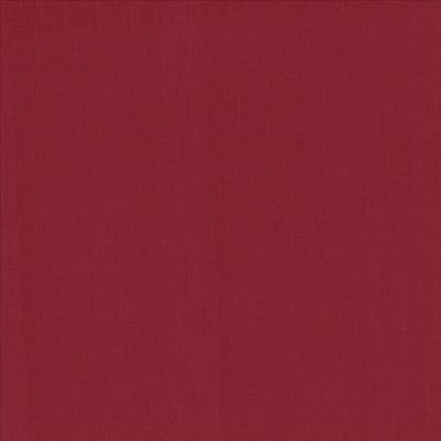 Kasmir Fabrics , a selection of fabrics such as velvet, damask, cotton, silk, linen and sheers.