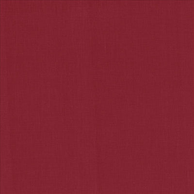 KASMIR FABRICS-BELGIQUE - POMEGRANATE