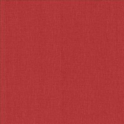 Kasmir Fabrics , a selection of fabrics such as velvet, damask, cotton, silk, linen and sheers.