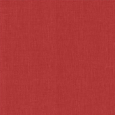 KASMIR FABRICS-BELGIQUE - POPPY