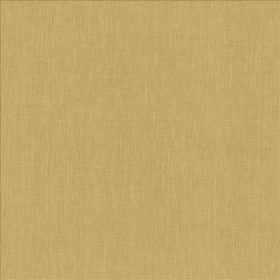 Kasmir Fabrics , a selection of fabrics such as velvet, damask, cotton, silk, linen and sheers.