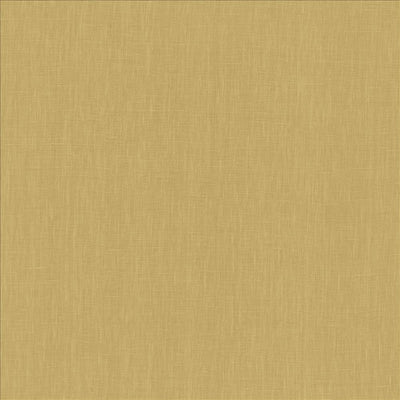 KASMIR FABRICS-BELGIQUE - PRAIRIE