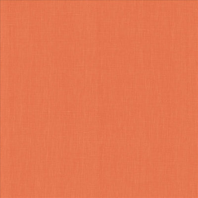 KASMIR FABRICS-BELGIQUE - PUMPKIN