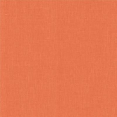 Kasmir Fabrics , a selection of fabrics such as velvet, damask, cotton, silk, linen and sheers.