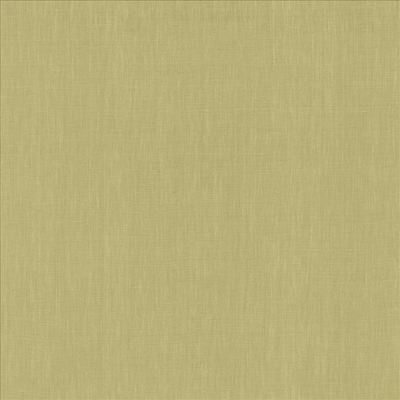 Kasmir Fabrics , a selection of fabrics such as velvet, damask, cotton, silk, linen and sheers.