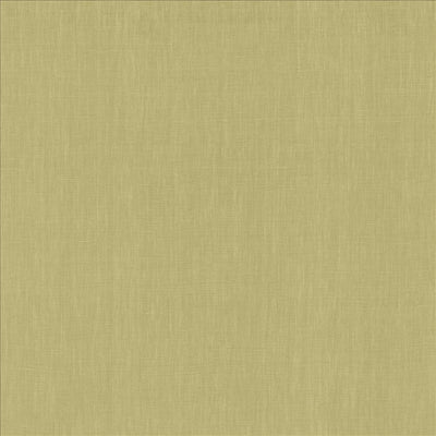 KASMIR FABRICS-BELGIQUE - SAGE