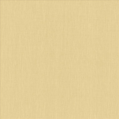 KASMIR FABRICS-BELGIQUE - SAND