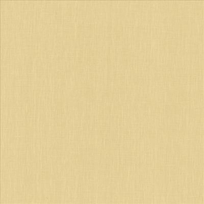 Kasmir Fabrics , a selection of fabrics such as velvet, damask, cotton, silk, linen and sheers.