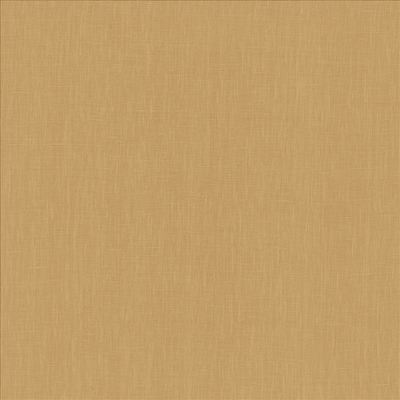 Kasmir Fabrics , a selection of fabrics such as velvet, damask, cotton, silk, linen and sheers.