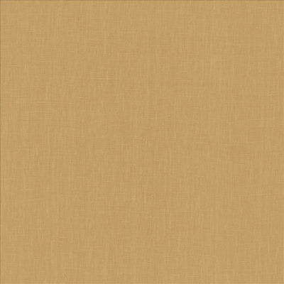 KASMIR FABRICS-BELGIQUE - SANDSTONE