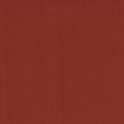 Kasmir Fabrics , a selection of fabrics such as velvet, damask, cotton, silk, linen and sheers.