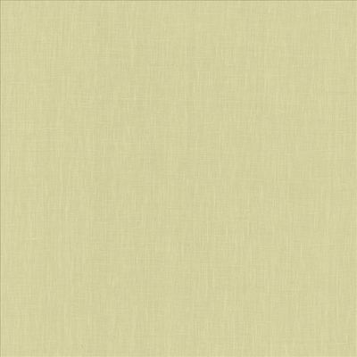 Kasmir Fabrics , a selection of fabrics such as velvet, damask, cotton, silk, linen and sheers.