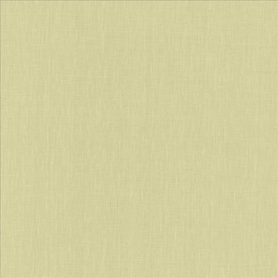 KASMIR FABRICS-BELGIQUE - SEA GREEN