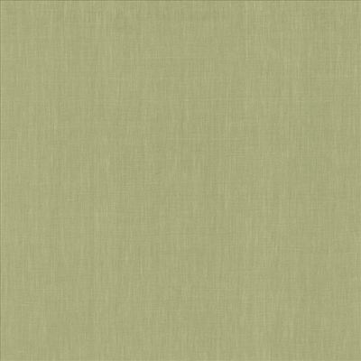 Kasmir Fabrics , a selection of fabrics such as velvet, damask, cotton, silk, linen and sheers.