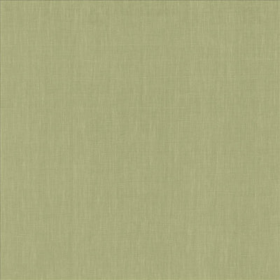 KASMIR FABRICS-BELGIQUE - SEABREEZE