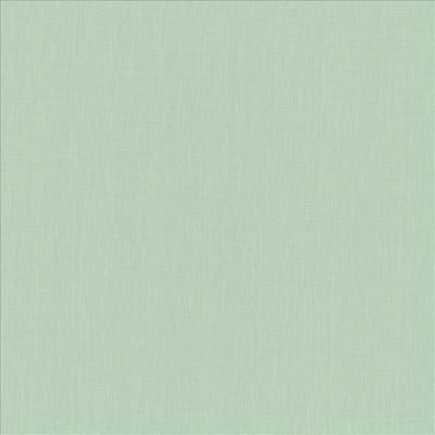 Kasmir Fabrics , a selection of fabrics such as velvet, damask, cotton, silk, linen and sheers.