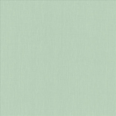 KASMIR FABRICS-BELGIQUE - SEAFOAM
