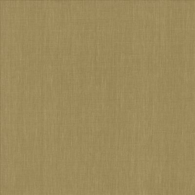 Kasmir Fabrics , a selection of fabrics such as velvet, damask, cotton, silk, linen and sheers.