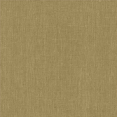 KASMIR FABRICS-BELGIQUE - SEAWEED