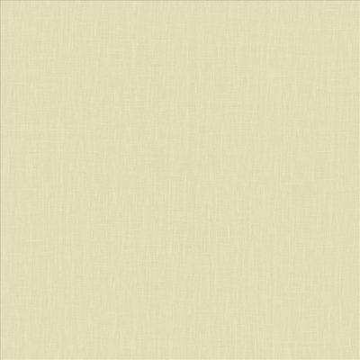 Kasmir Fabrics , a selection of fabrics such as velvet, damask, cotton, silk, linen and sheers.