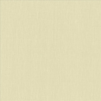 KASMIR FABRICS-BELGIQUE - SILVER SAGE