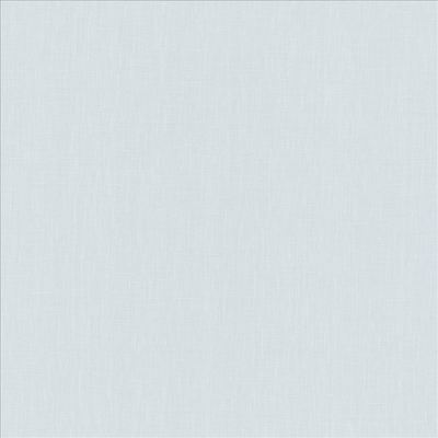 Kasmir Fabrics , a selection of fabrics such as velvet, damask, cotton, silk, linen and sheers.