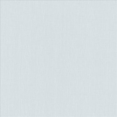 KASMIR FABRICS-BELGIQUE - SKY