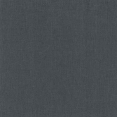Kasmir Fabrics , a selection of fabrics such as velvet, damask, cotton, silk, linen and sheers.