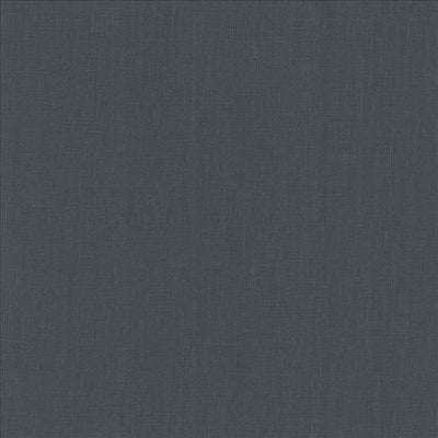 KASMIR FABRICS-BELGIQUE - SLATE