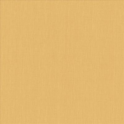 Kasmir Fabrics , a selection of fabrics such as velvet, damask, cotton, silk, linen and sheers.