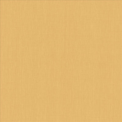 KASMIR FABRICS-BELGIQUE - TUMBLEWEED