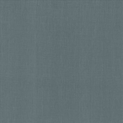 Kasmir Fabrics , a selection of fabrics such as velvet, damask, cotton, silk, linen and sheers.