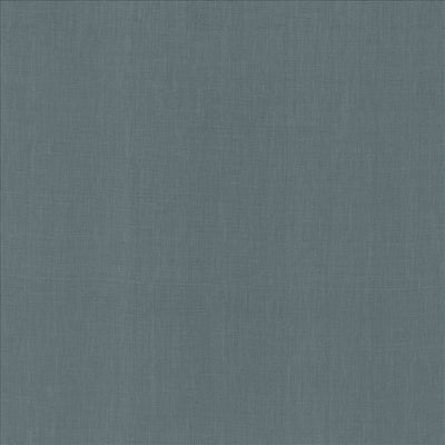 KASMIR FABRICS-BELGIQUE - TWILIGHT