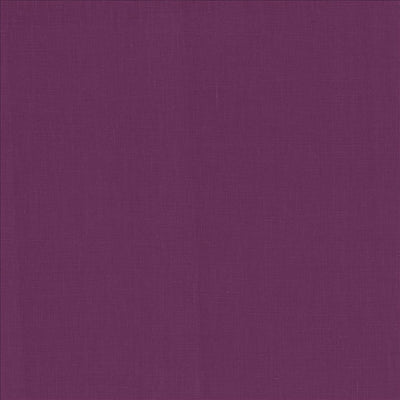 KASMIR FABRICS-BELGIQUE - VIOLET