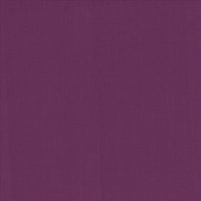 Kasmir Fabrics , a selection of fabrics such as velvet, damask, cotton, silk, linen and sheers.