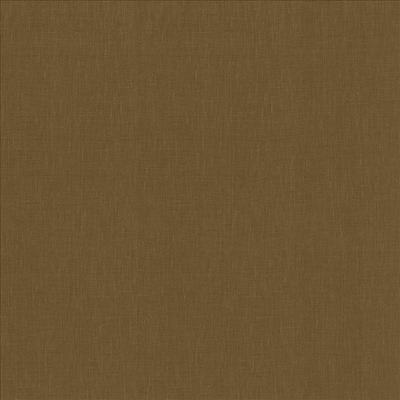 Kasmir Fabrics , a selection of fabrics such as velvet, damask, cotton, silk, linen and sheers.